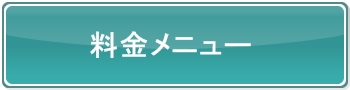 料金メニュー